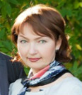 Анникова