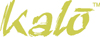 Kalo