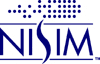NISIM