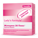 ������� 30 ���� ��������� ����� �30