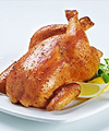 ������������ ��� � ������ � ������� �������� ����