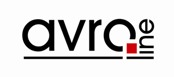AvroLine LLC